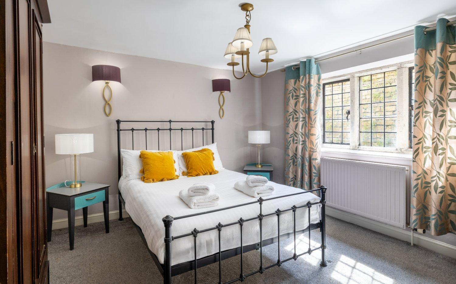 The School Rooms Estate Beautiful, Georgian Apartments With Private Heated Pool And Hot Tub Wifi And Parking Near Bath Box  Luaran gambar