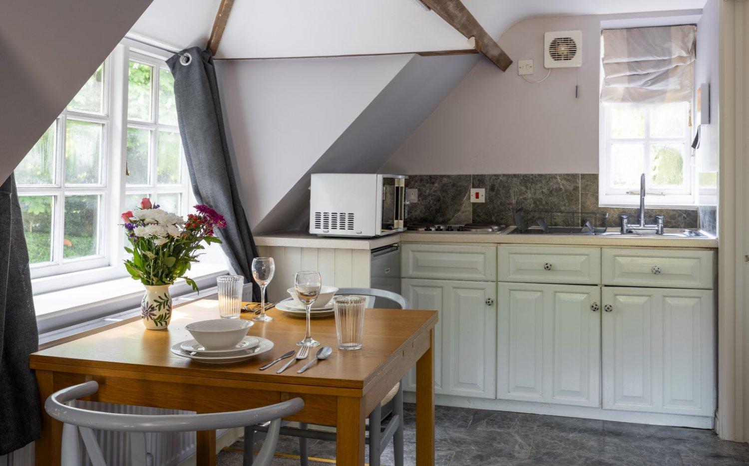 The School Rooms Estate Beautiful, Georgian Apartments With Private Heated Pool And Hot Tub Wifi And Parking Near Bath Box  Luaran gambar