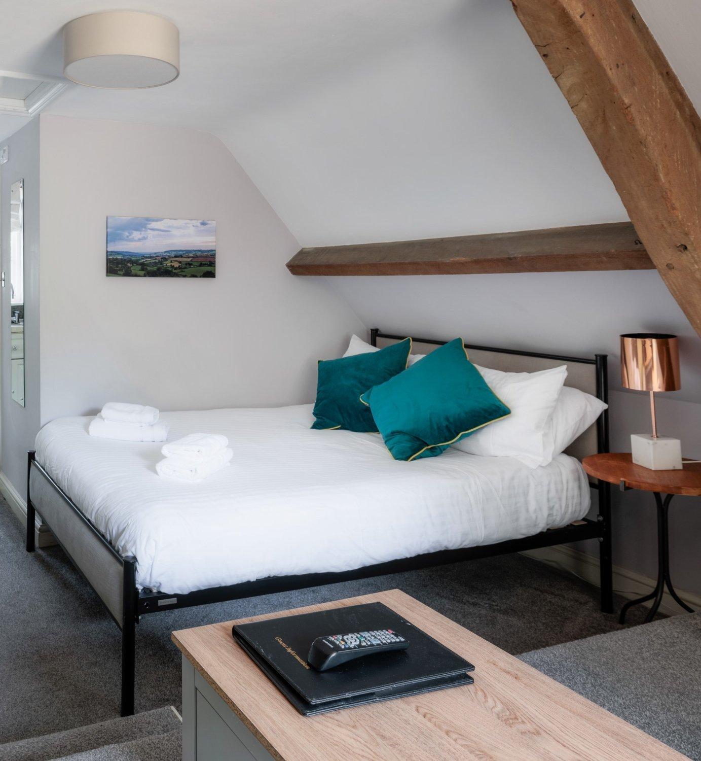 The School Rooms Estate Beautiful, Georgian Apartments With Private Heated Pool And Hot Tub Wifi And Parking Near Bath Box  Luaran gambar
