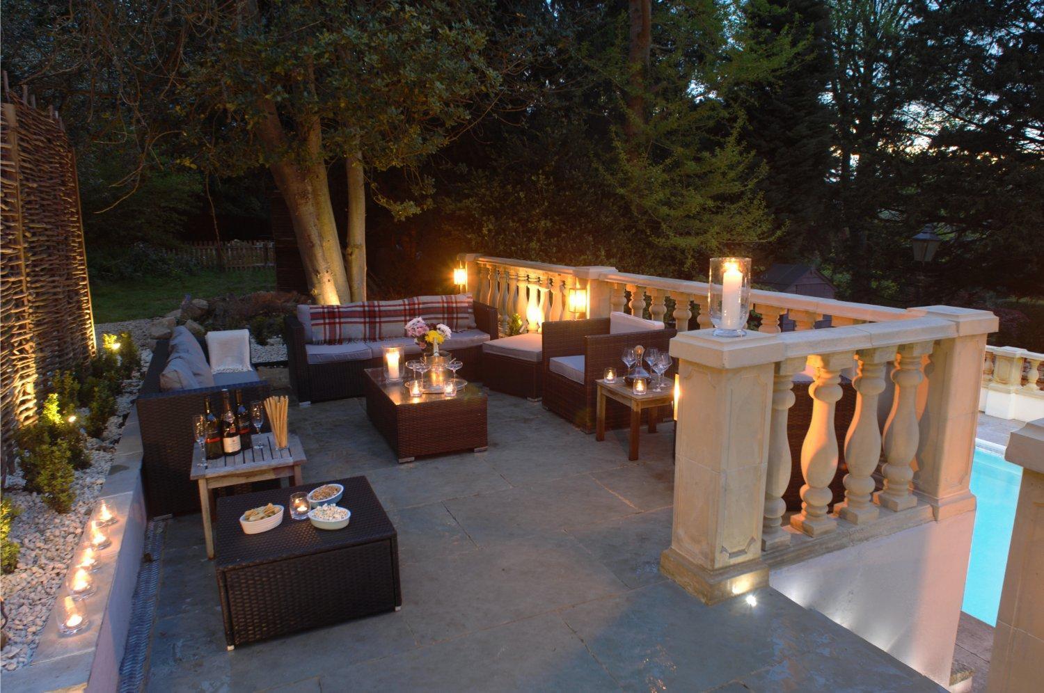 The School Rooms Estate Beautiful, Georgian Apartments With Private Heated Pool And Hot Tub Wifi And Parking Near Bath Box  Luaran gambar