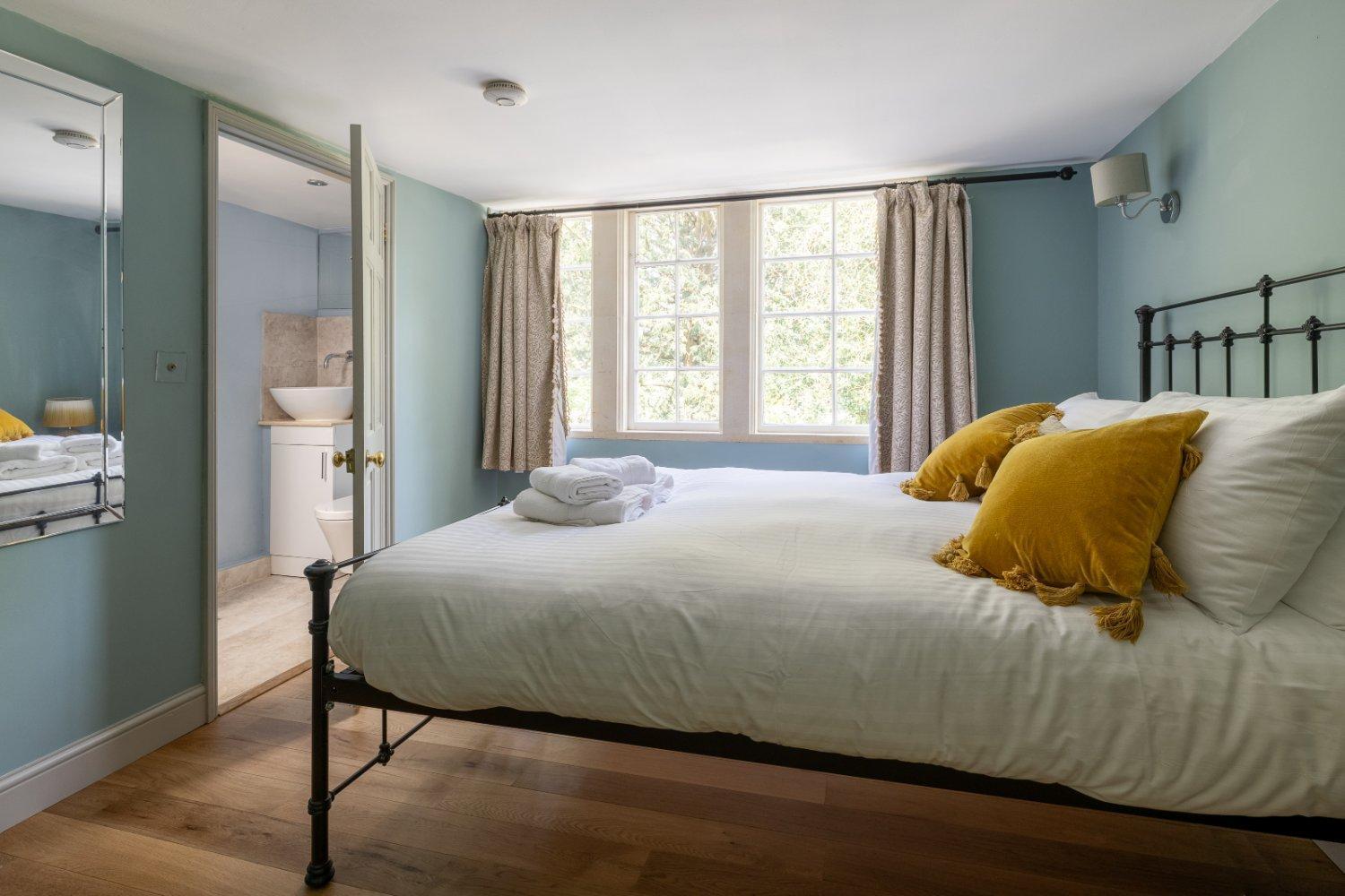 The School Rooms Estate Beautiful, Georgian Apartments With Private Heated Pool And Hot Tub Wifi And Parking Near Bath Box  Luaran gambar